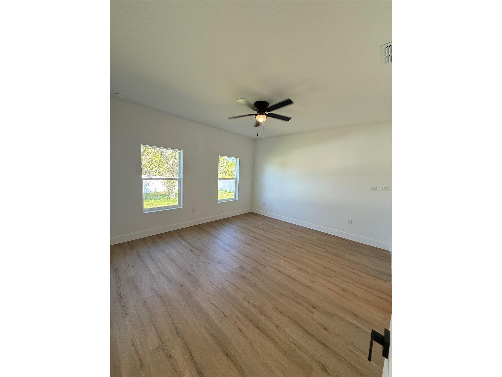 13254 SW 30th Terrace Road Ocala FL 34473 O6398333 image33