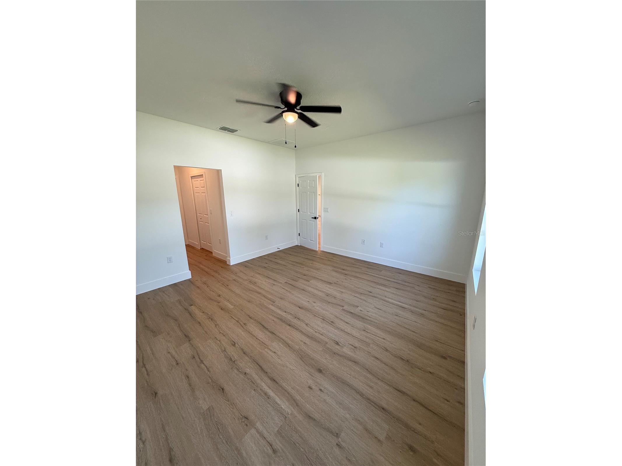 13254 SW 30th Terrace Road Ocala FL 34473 O6398333 image34