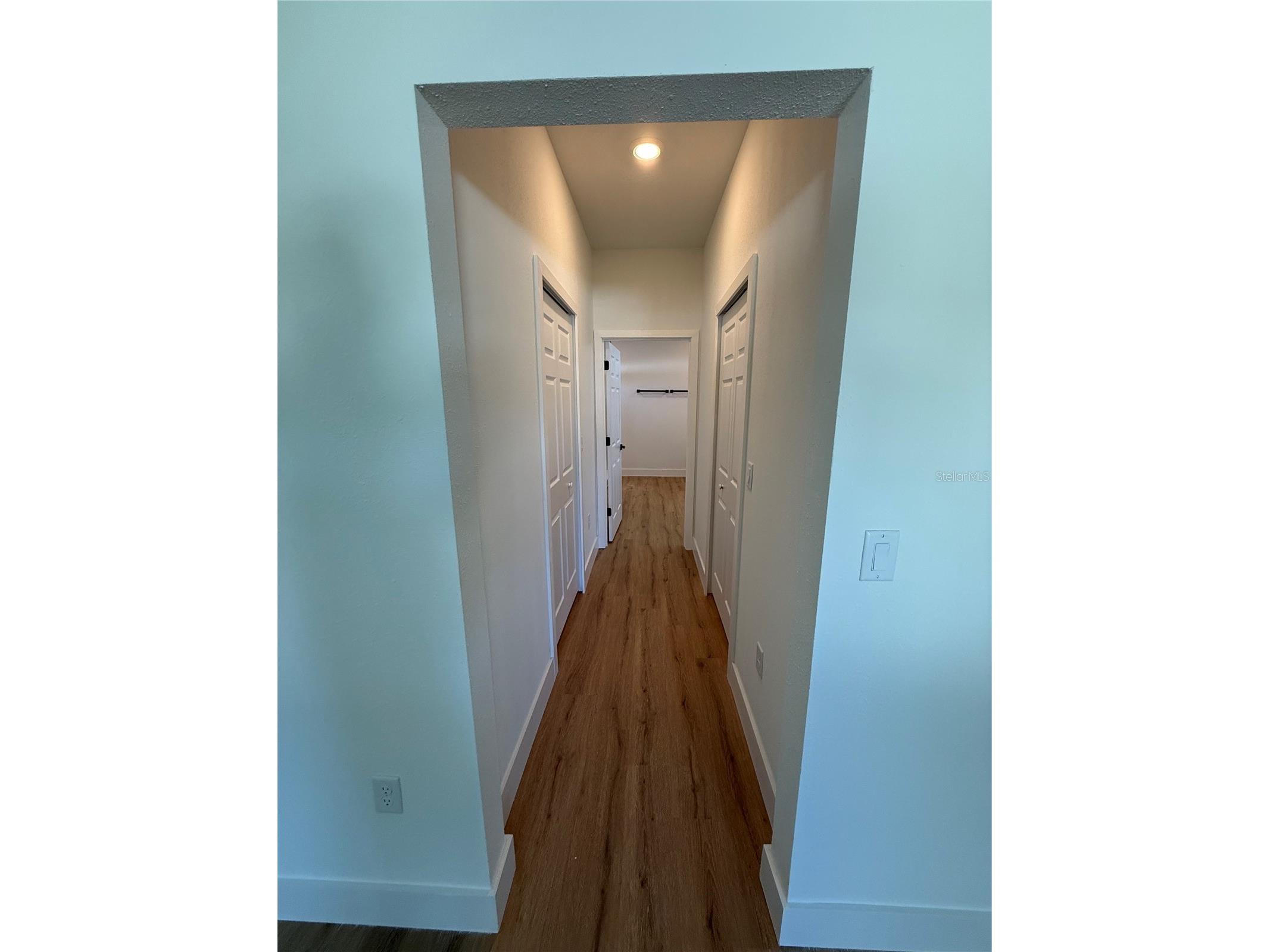 13254 SW 30th Terrace Road Ocala FL 34473 O6398333 image35