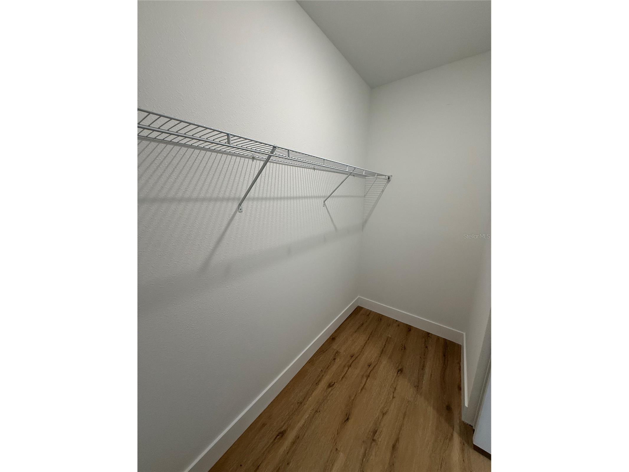 13254 SW 30th Terrace Road Ocala FL 34473 O6398333 image36