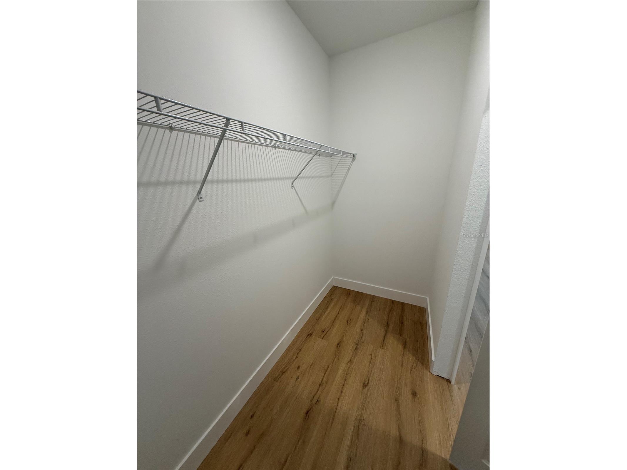 13254 SW 30th Terrace Road Ocala FL 34473 O6398333 image37