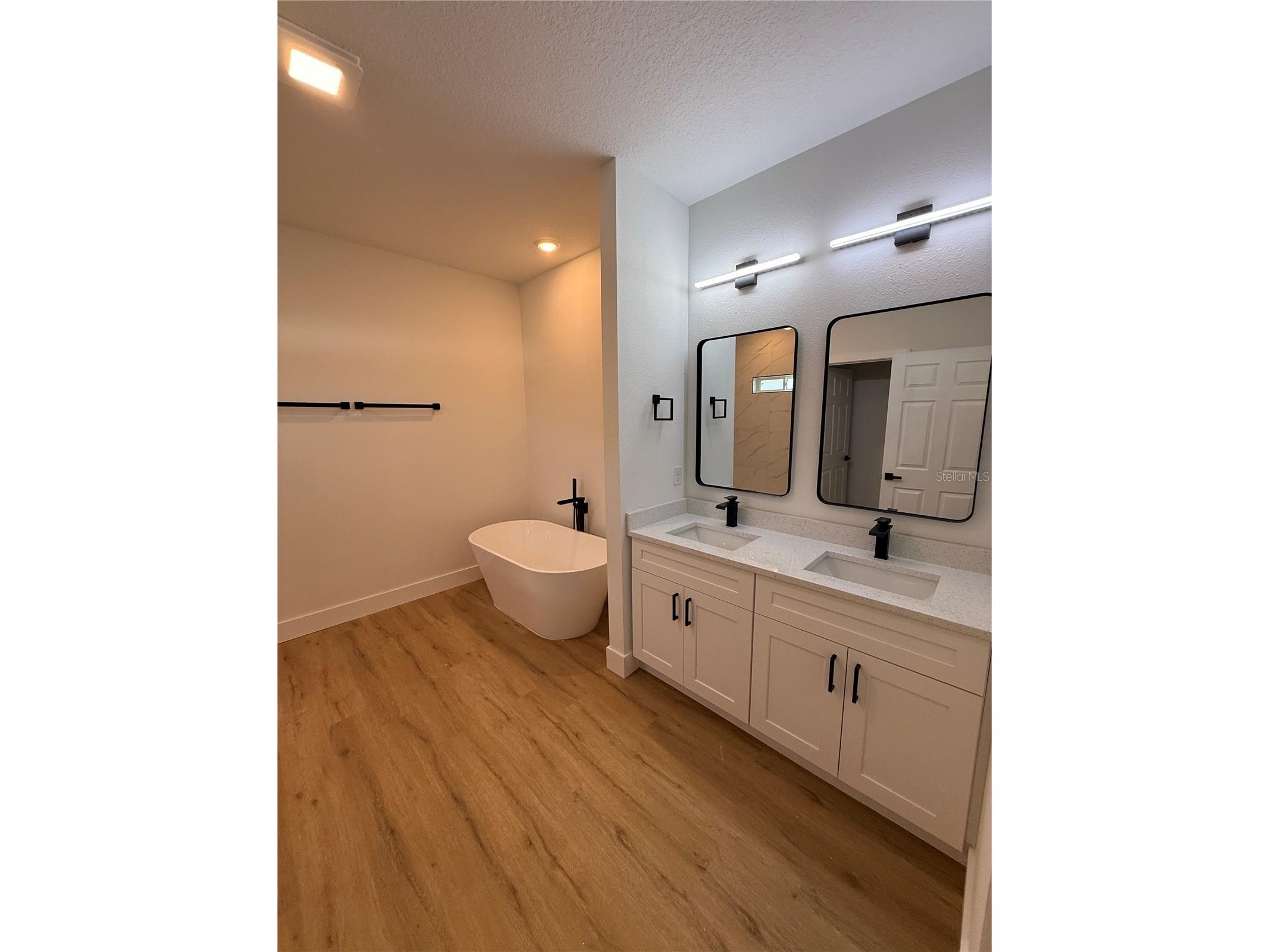 13254 SW 30th Terrace Road Ocala FL 34473 O6398333 image38