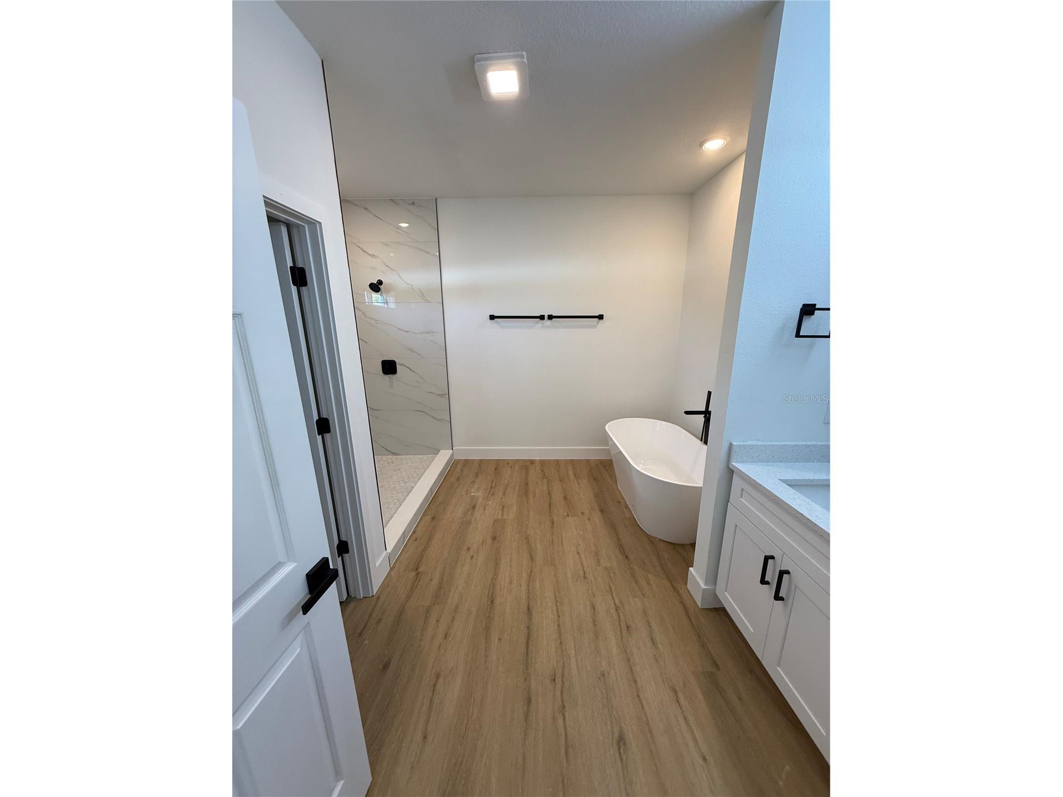 13254 SW 30th Terrace Road Ocala FL 34473 O6398333 image39