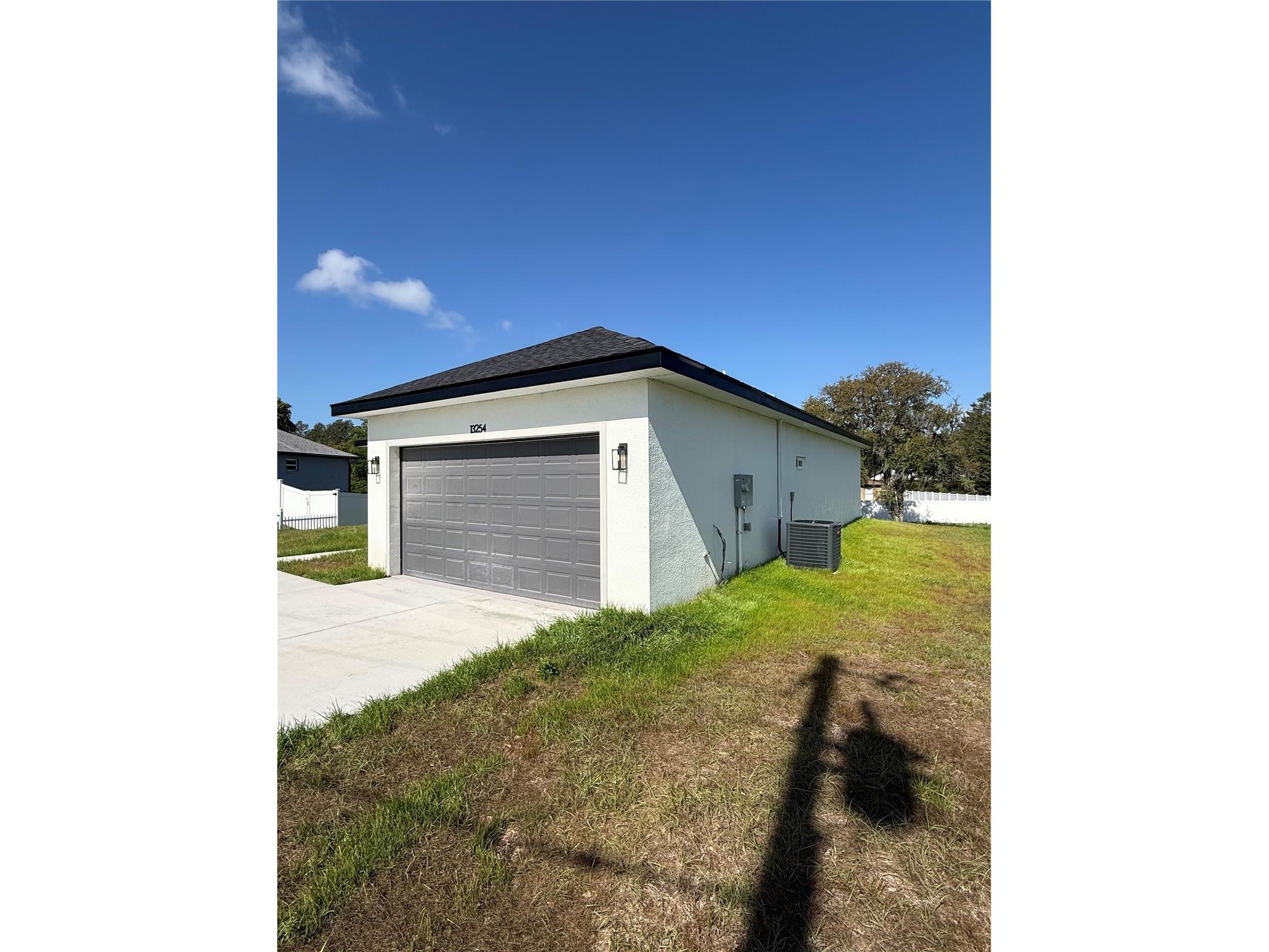 13254 SW 30th Terrace Road Ocala FL 34473 O6398333 image4