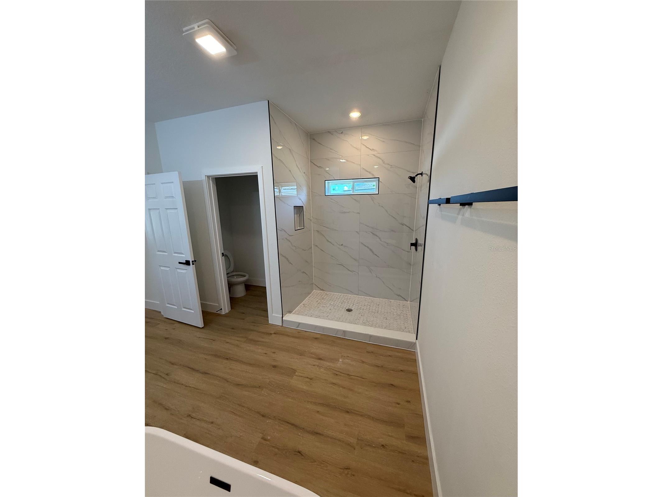 13254 SW 30th Terrace Road Ocala FL 34473 O6398333 image41
