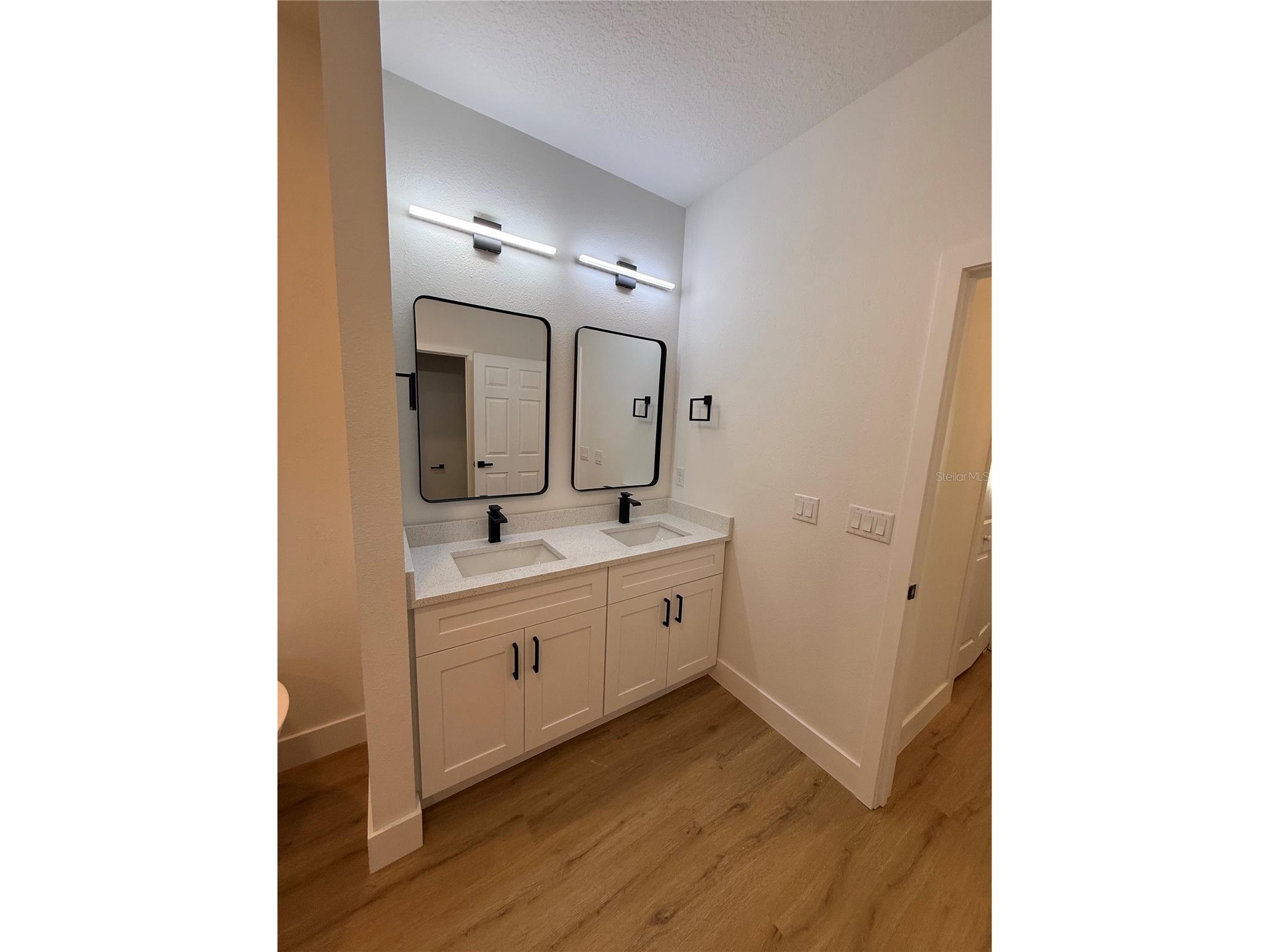 13254 SW 30th Terrace Road Ocala FL 34473 O6398333 image42