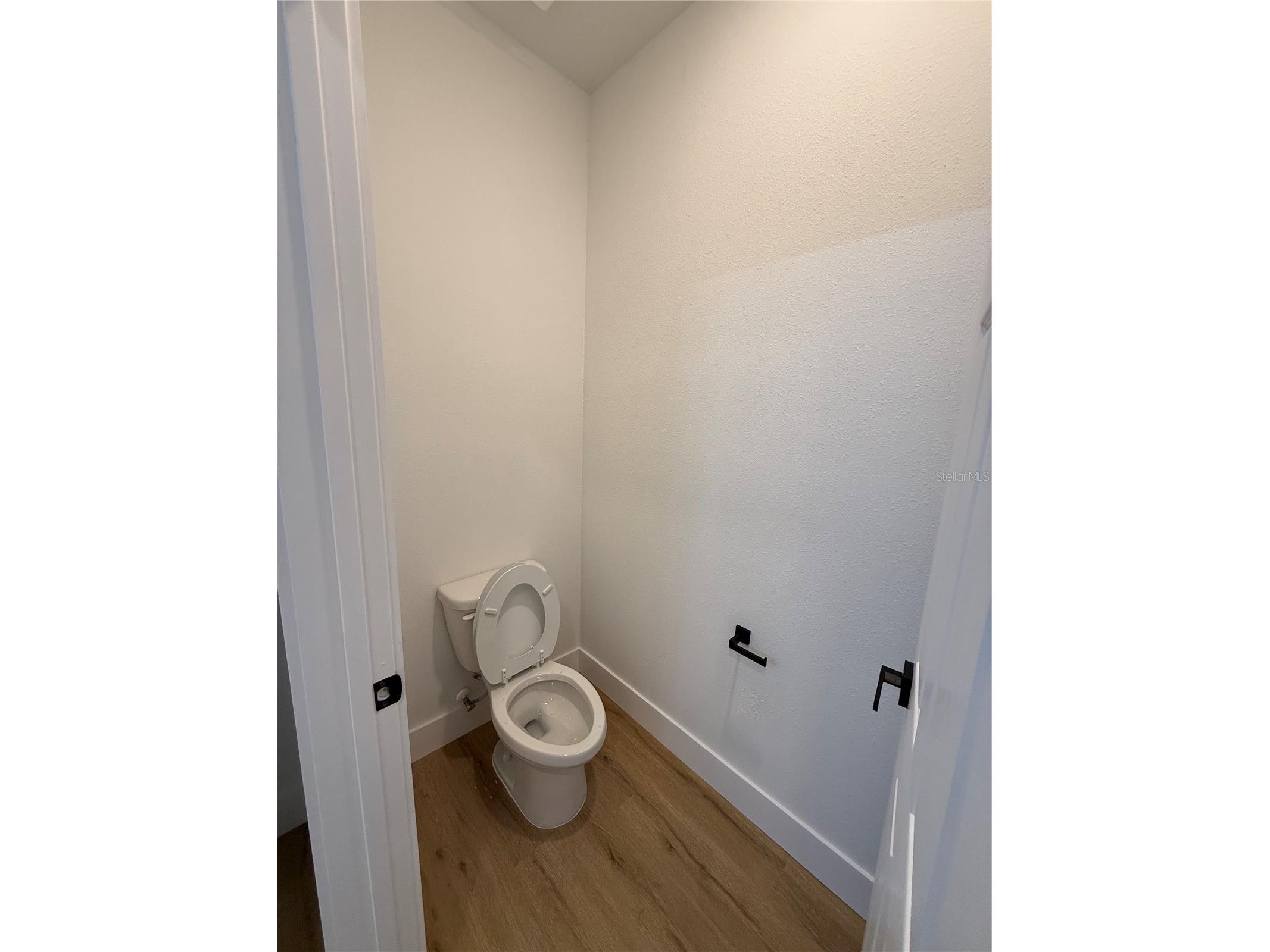 13254 SW 30th Terrace Road Ocala FL 34473 O6398333 image43