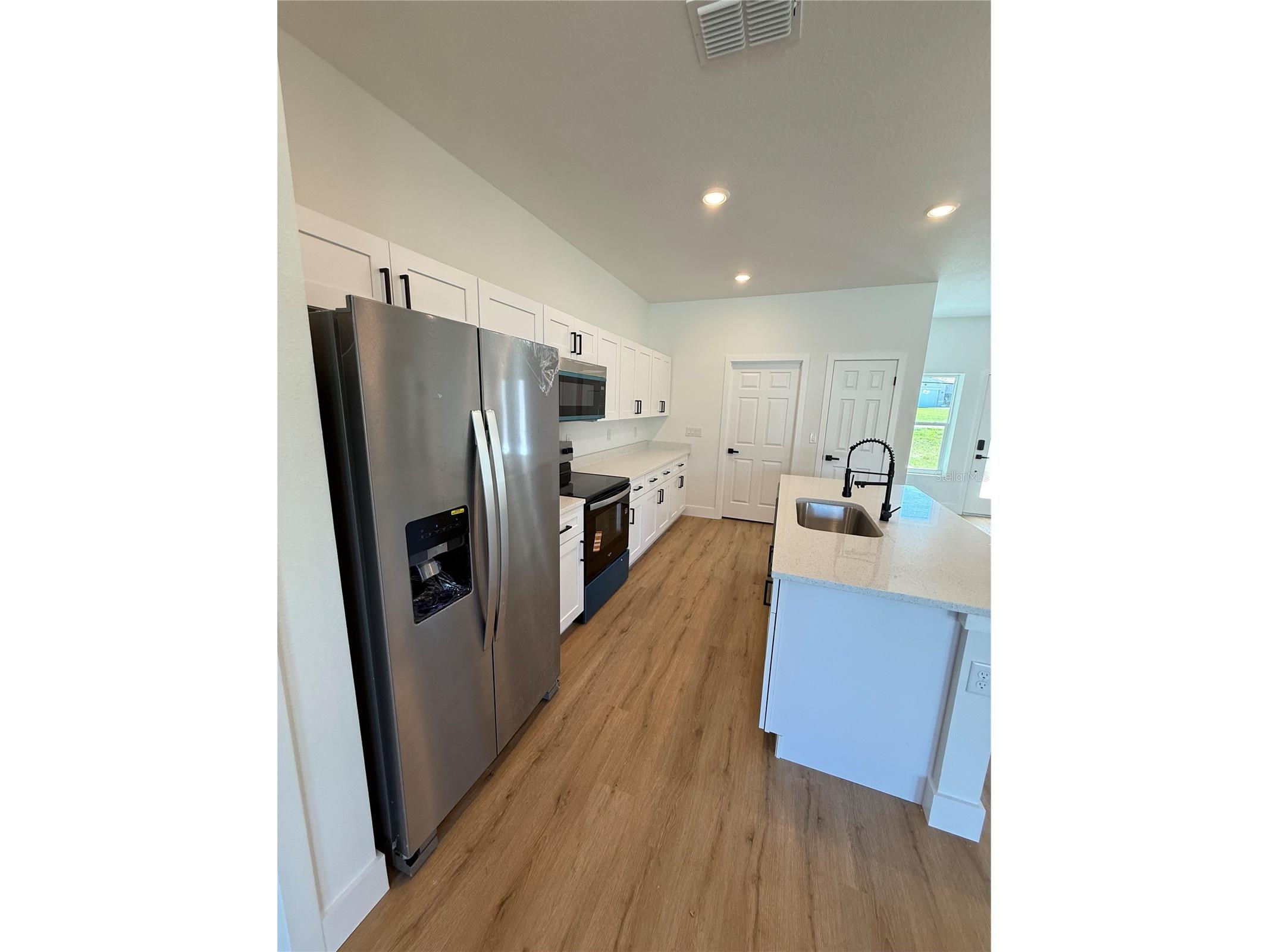 13254 SW 30th Terrace Road Ocala FL 34473 O6398333 image44