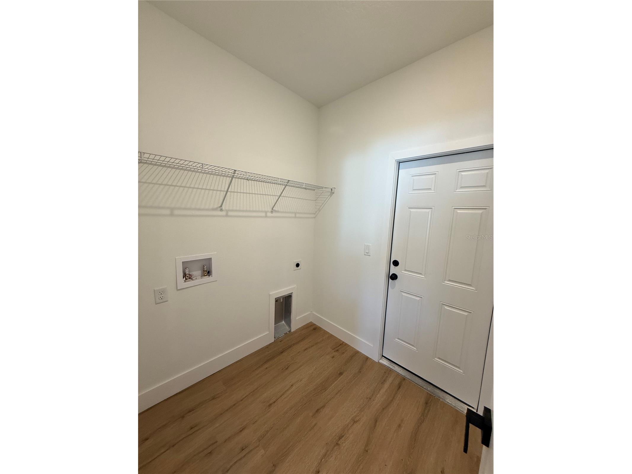 13254 SW 30th Terrace Road Ocala FL 34473 O6398333 image45