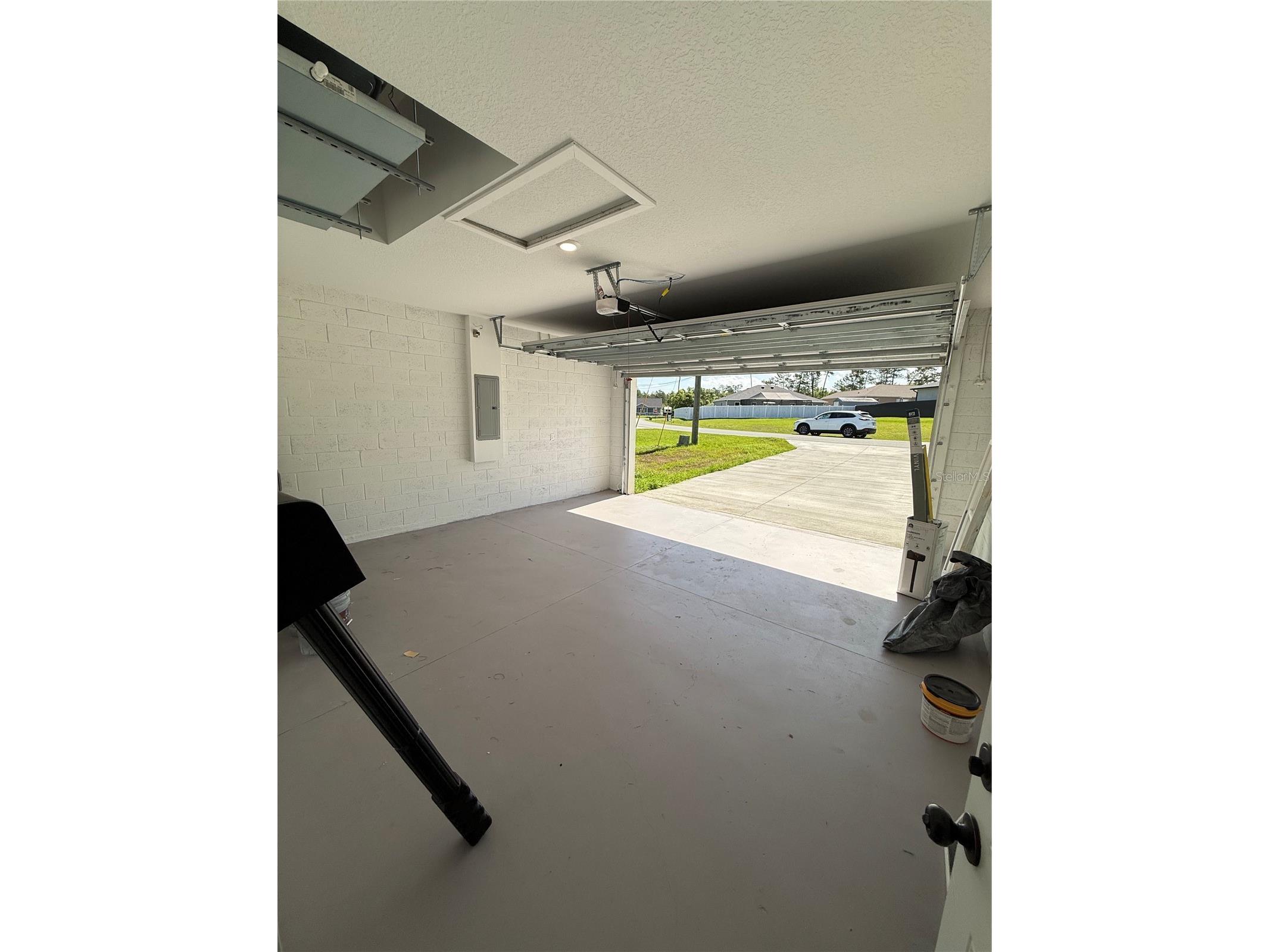 13254 SW 30th Terrace Road Ocala FL 34473 O6398333 image47