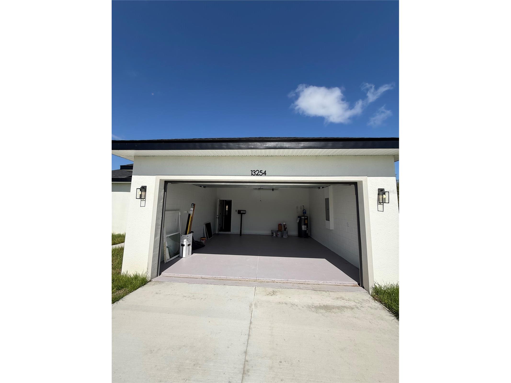 13254 SW 30th Terrace Road Ocala FL 34473 O6398333 image48