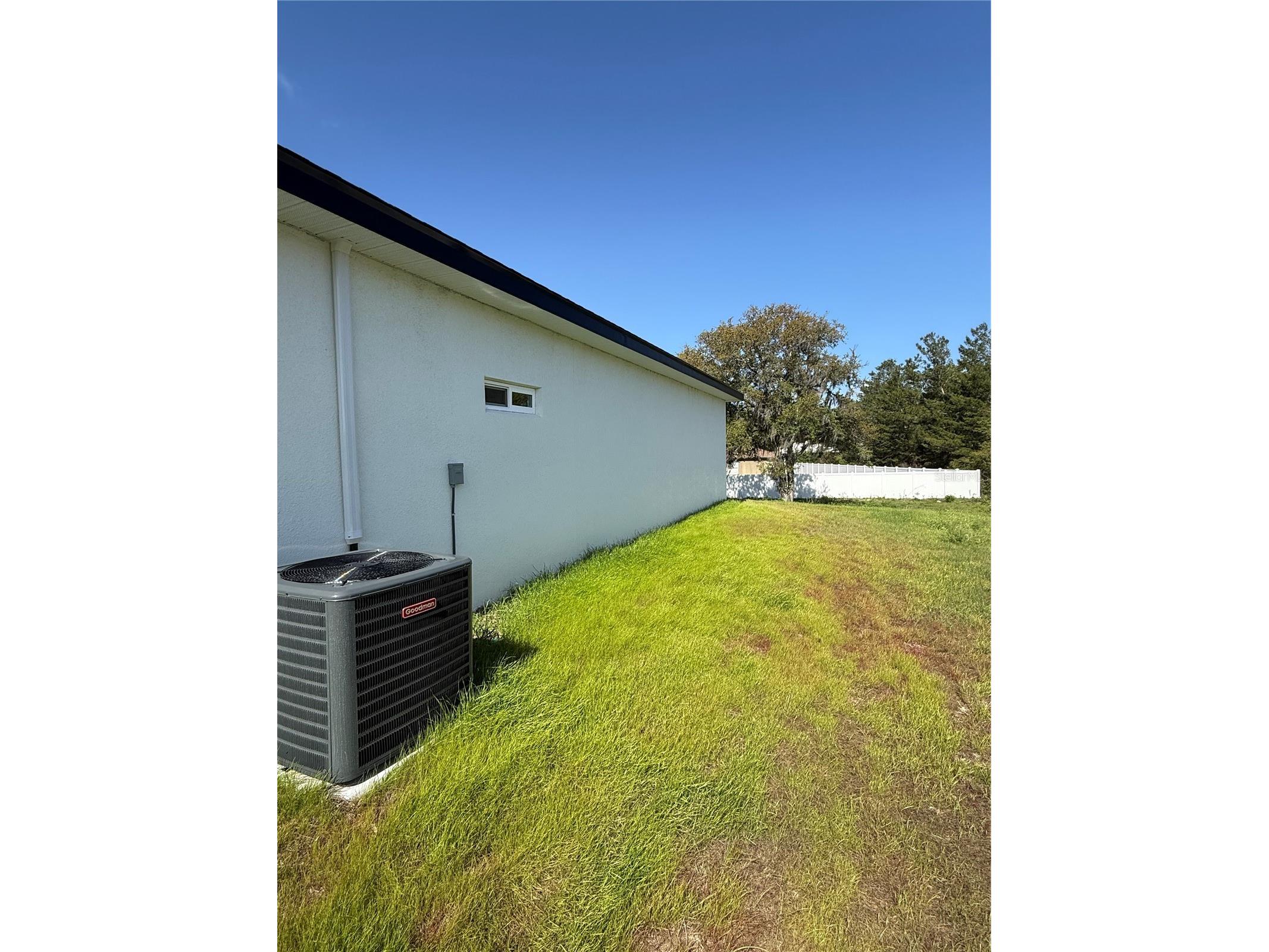 13254 SW 30th Terrace Road Ocala FL 34473 O6398333 image5