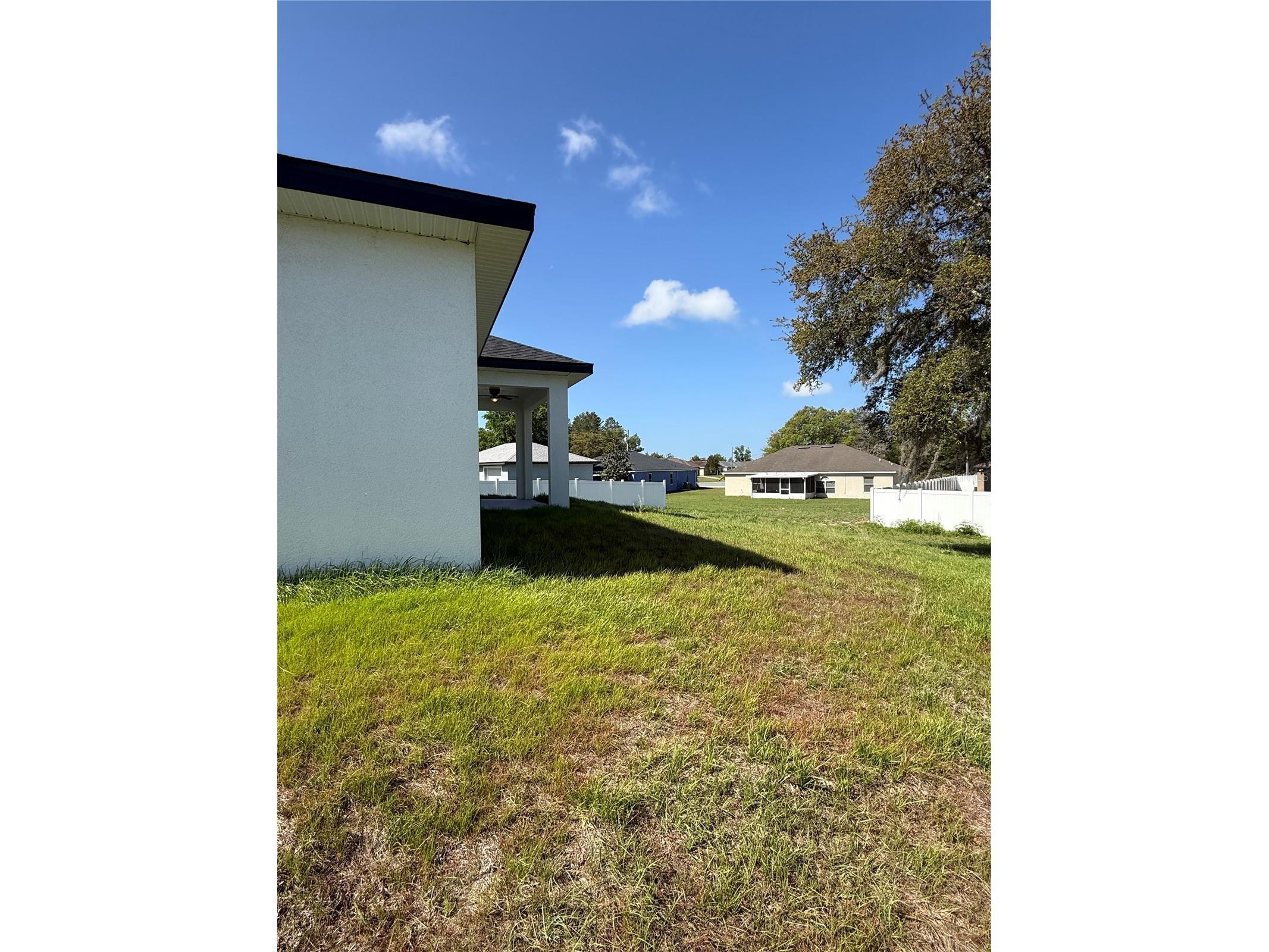 13254 SW 30th Terrace Road Ocala FL 34473 O6398333 image6