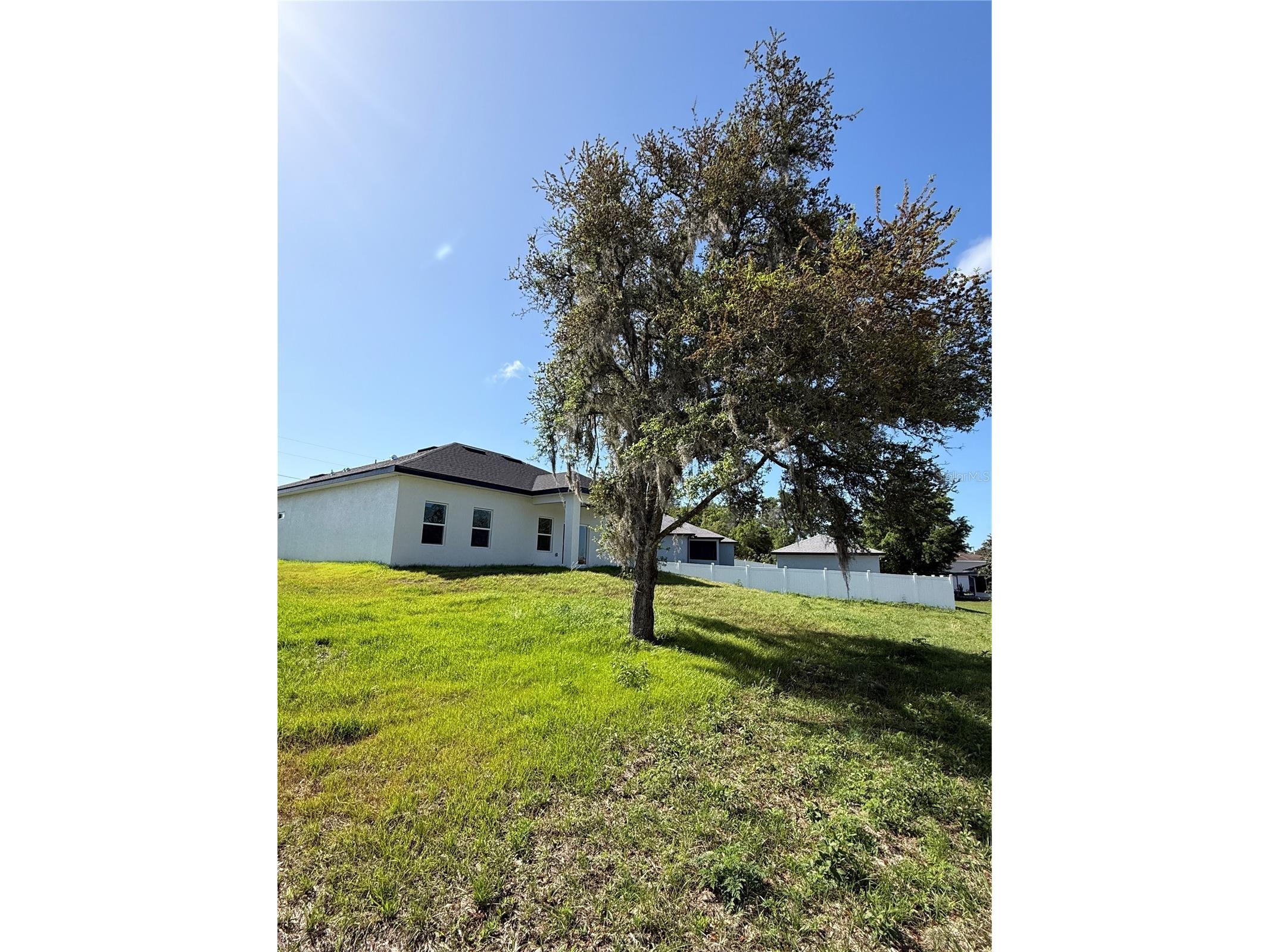 13254 SW 30th Terrace Road Ocala FL 34473 O6398333 image7