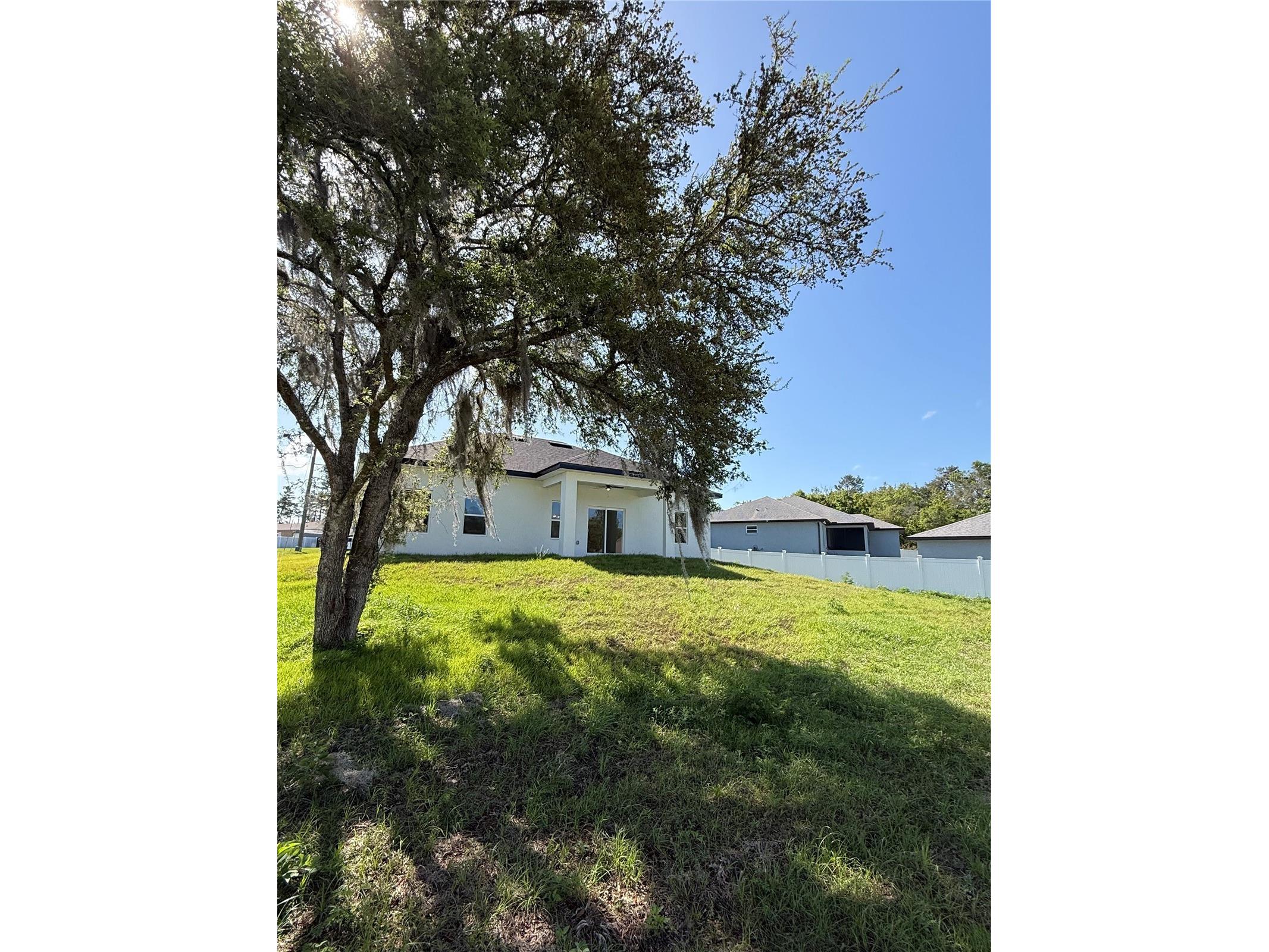 13254 SW 30th Terrace Road Ocala FL 34473 O6398333 image8