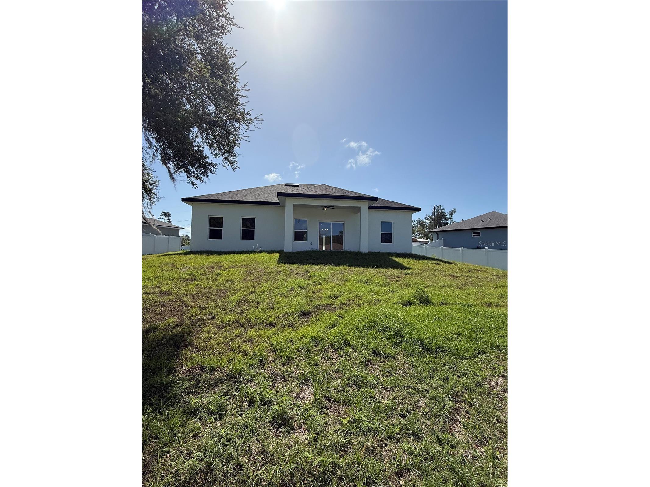 13254 SW 30th Terrace Road Ocala FL 34473 O6398333 image9