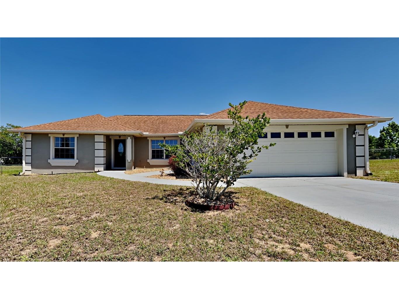 13255 Casa Verde Cir, Astatula, FL, 34705 MLS O6197077 Edina Realty