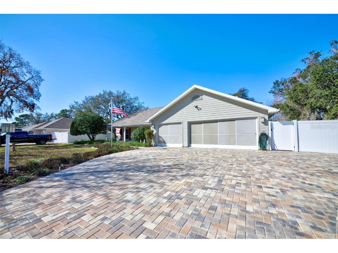 13255 Don Loop Spring Hill FL 34609 TB8349854 image1