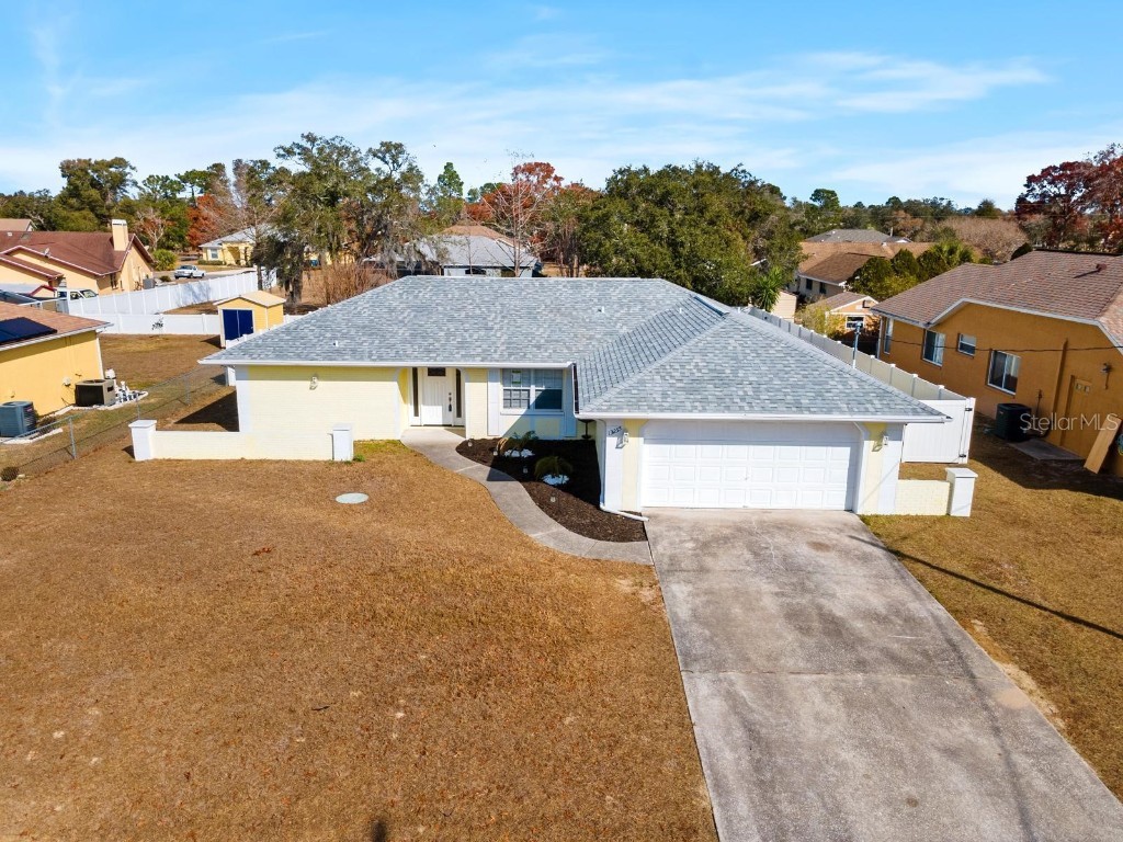 13255 Drysdale Street Spring Hill FL 34609 TB8344472 image1