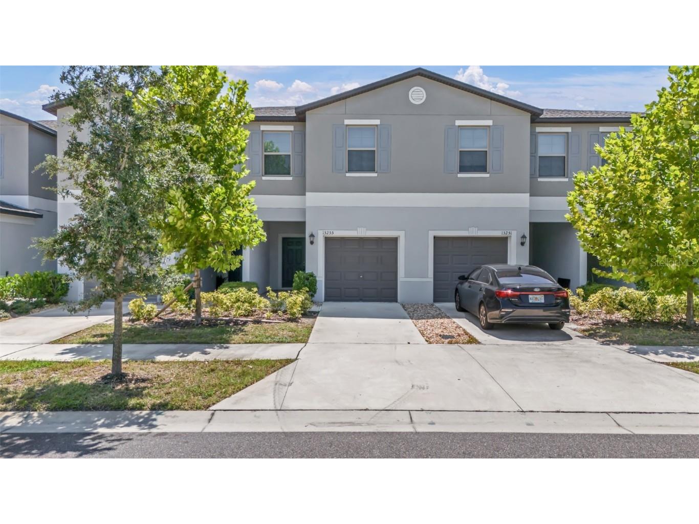 13255 Dupree Hills Place Riverview FL 33579 T3549503 image1