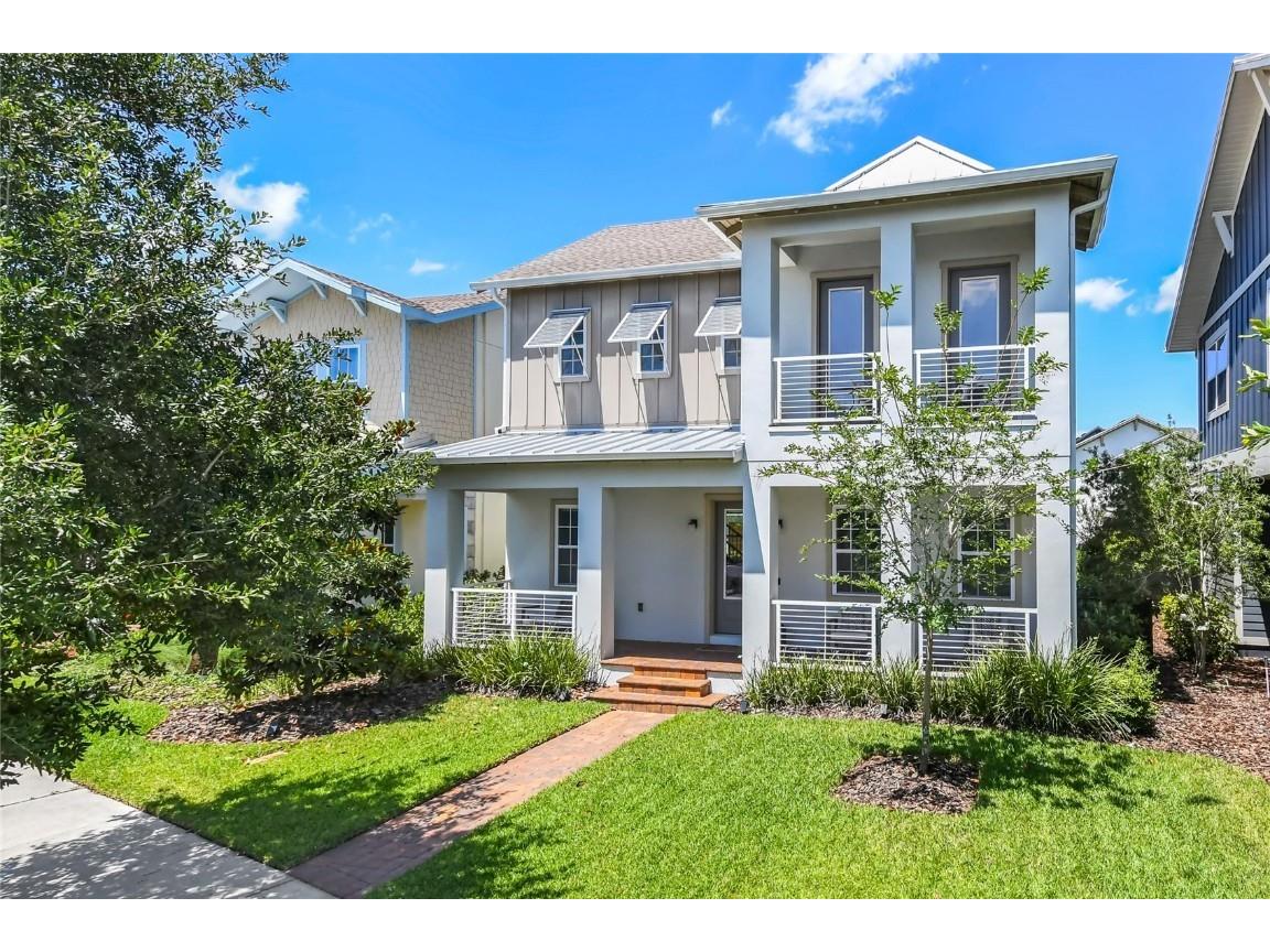 13255 Granger Avenue Orlando FL 32827 O6215085 image1