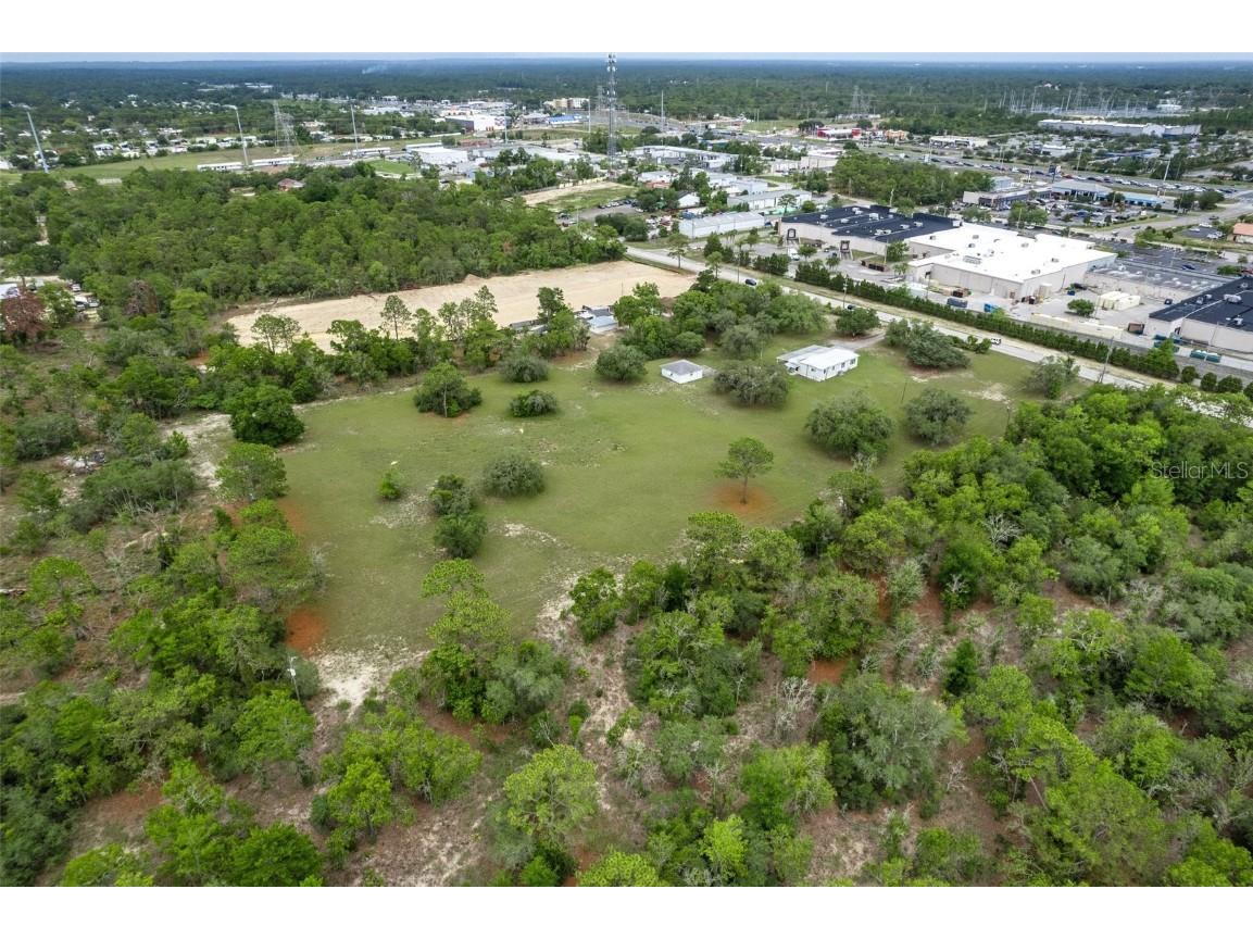 13255 Jacqueline Road Brooksville FL 34613 W7865958 image10