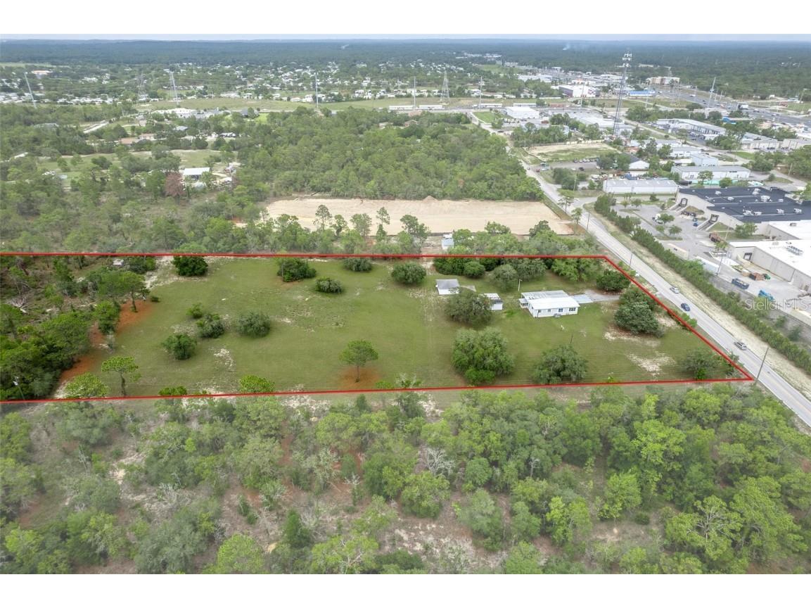 13255 Jacqueline Road Brooksville FL 34613 W7865958 image11