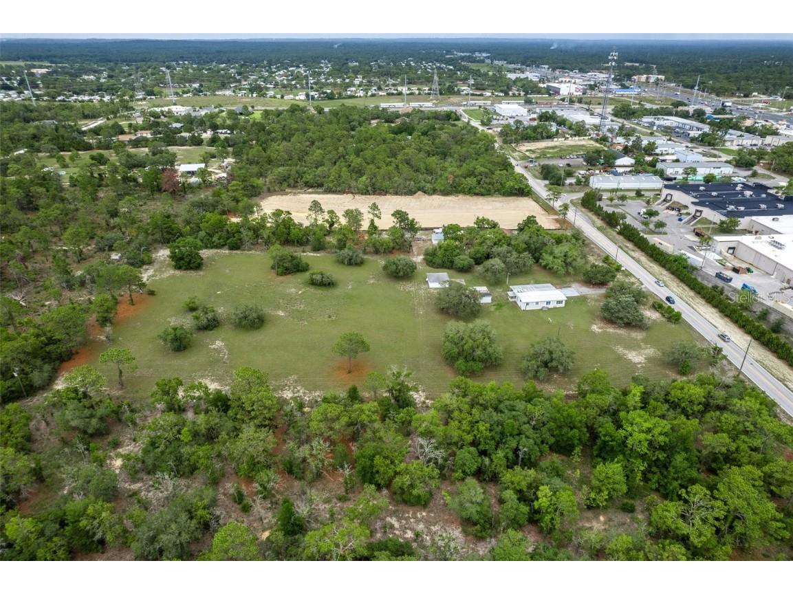 13255 Jacqueline Road Brooksville FL 34613 W7865958 image12