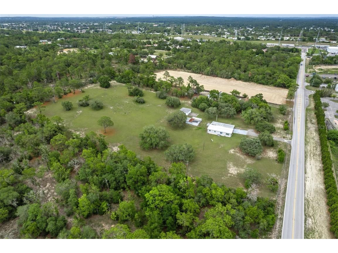 13255 Jacqueline Road Brooksville FL 34613 W7865958 image14