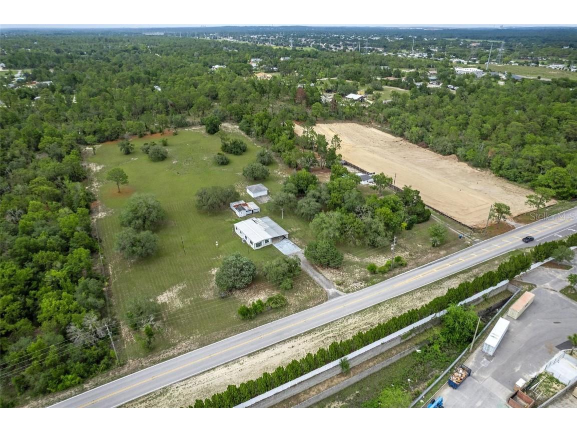 13255 Jacqueline Road Brooksville FL 34613 W7865958 image15