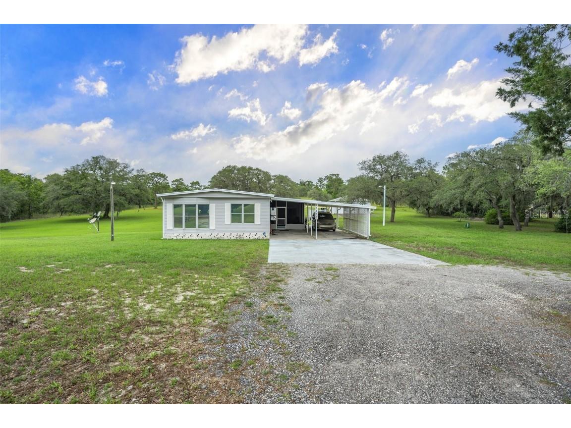13255 Jacqueline Road Brooksville FL 34613 W7865958 image16