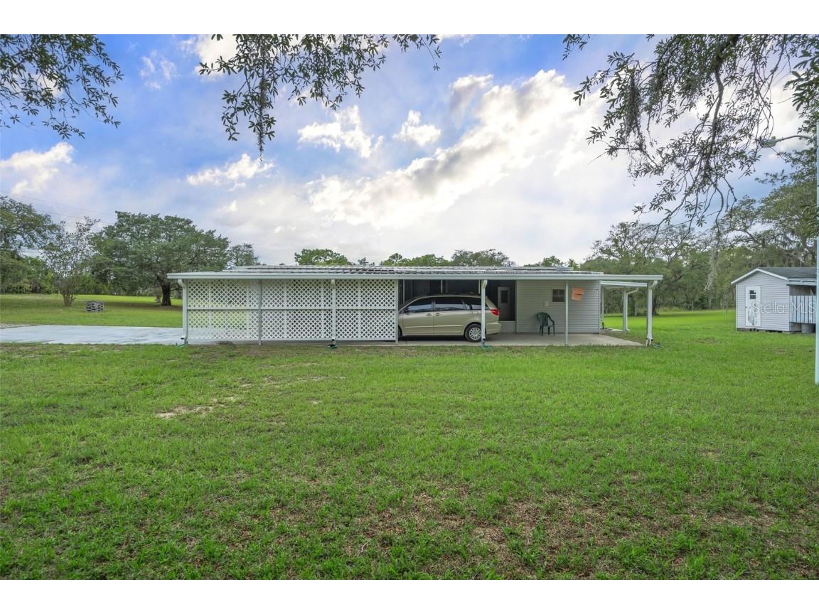13255 Jacqueline Road Brooksville FL 34613 W7865958 image18