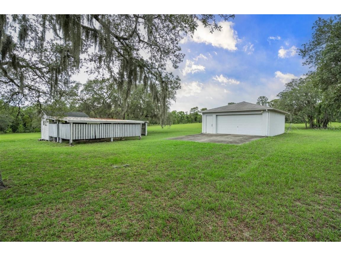 13255 Jacqueline Road Brooksville FL 34613 W7865958 image19