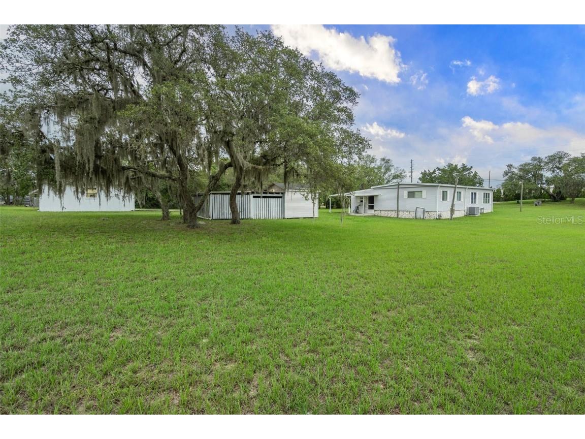 13255 Jacqueline Road Brooksville FL 34613 W7865958 image20