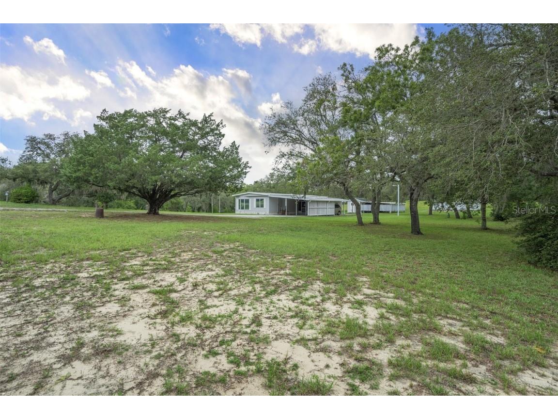 13255 Jacqueline Road Brooksville FL 34613 W7865958 image21