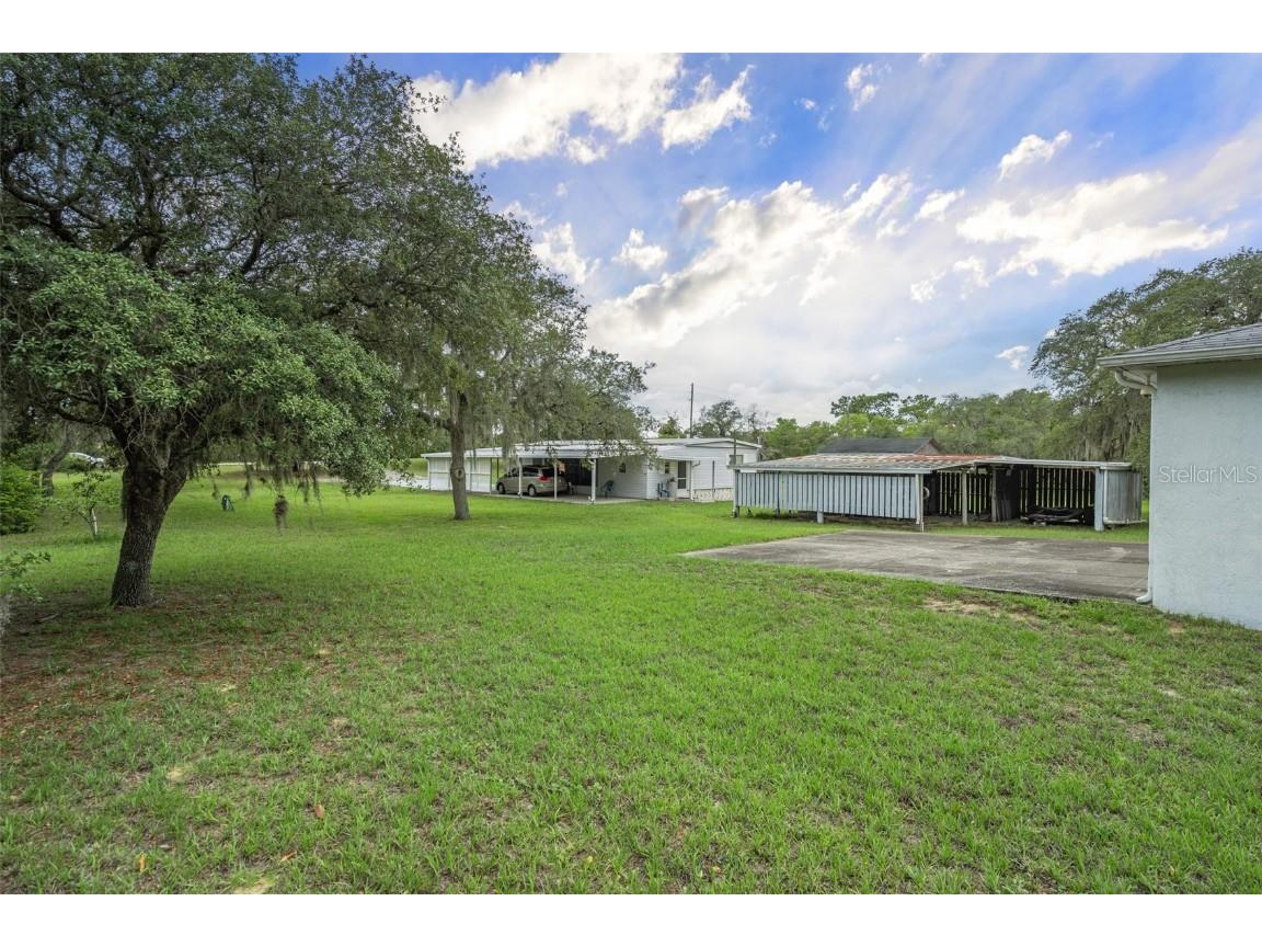 13255 Jacqueline Road Brooksville FL 34613 W7865958 image22