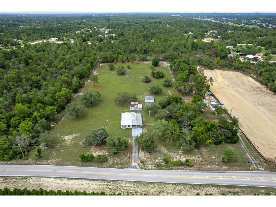 13255 Jacqueline Road Brooksville FL 34613 W7865958 image5