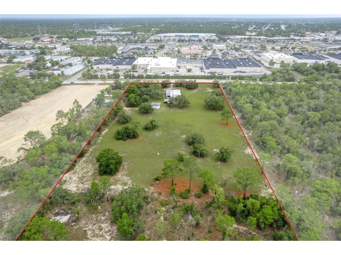 13255 Jacqueline Road Brooksville FL 34613 W7865958 image8