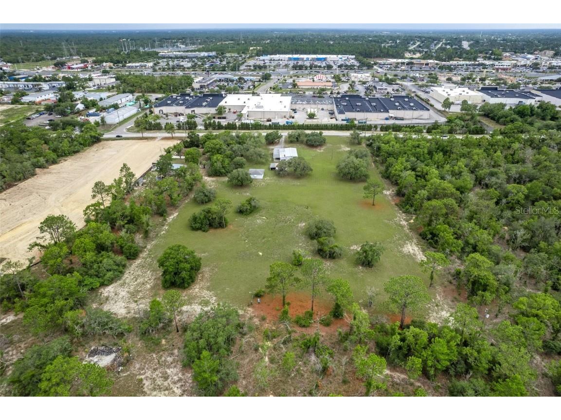 13255 Jacqueline Road Brooksville FL 34613 W7865958 image9