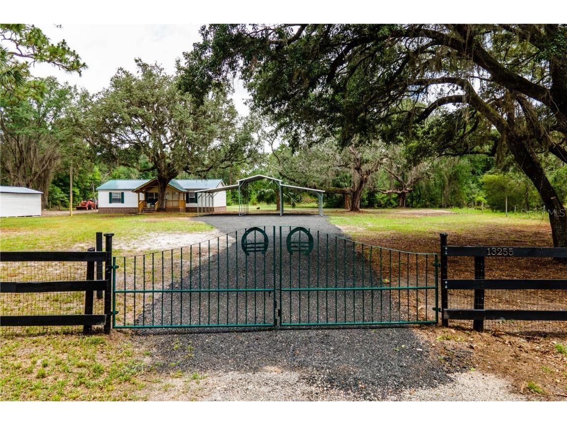 13255 NE 165th Street Fort Mc Coy FL 32134 OM703221 image1