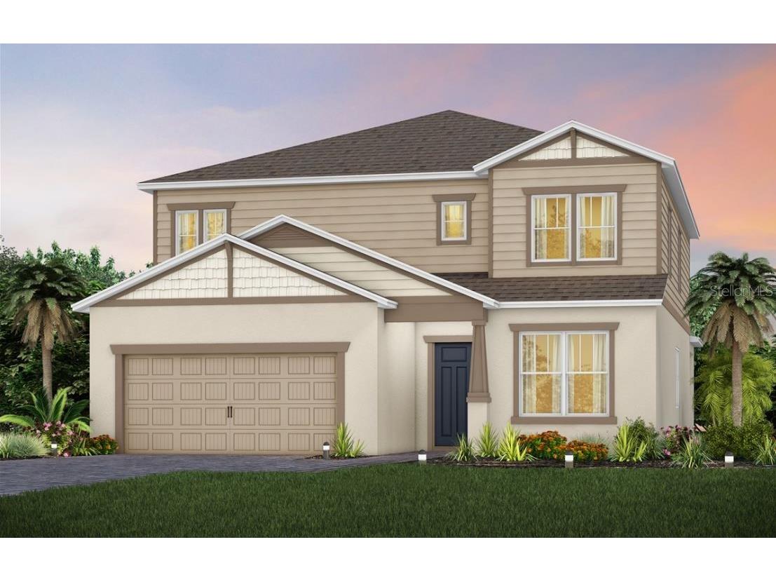 13255 Panama Beach Court Orlando FL 32827 O6272298 image1