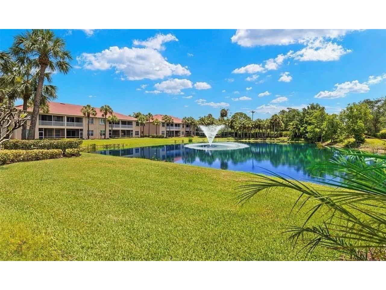 13255 Silver Thorn Loop #906 North Fort Myers FL 33903 O6269540 image1