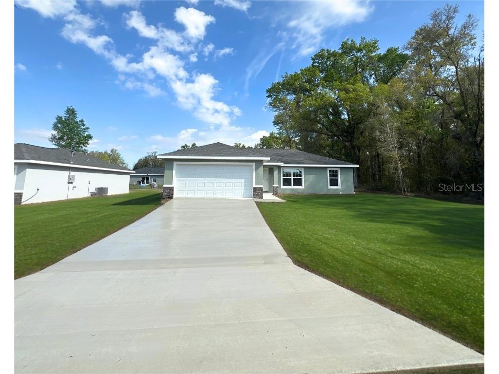 13255 SW 112th Street Dunnellon FL 34432 OM698160 image1