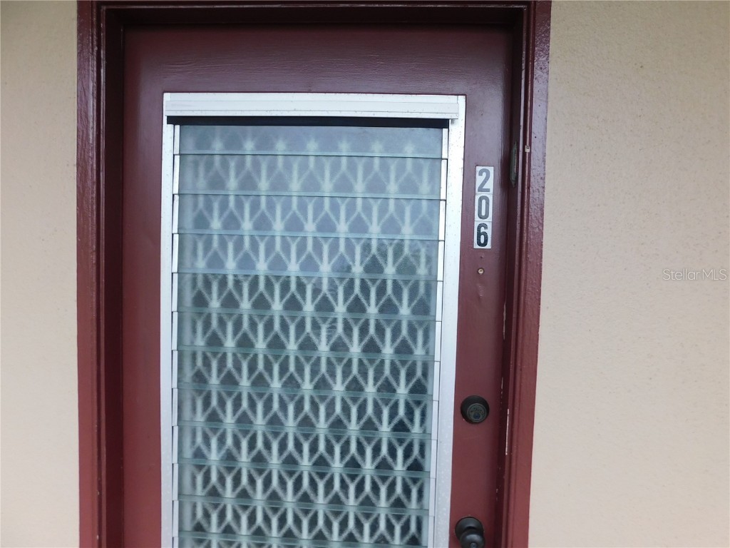 13255 SW 9th Court #206G Pembroke Pines FL 33027 S5087260 image1