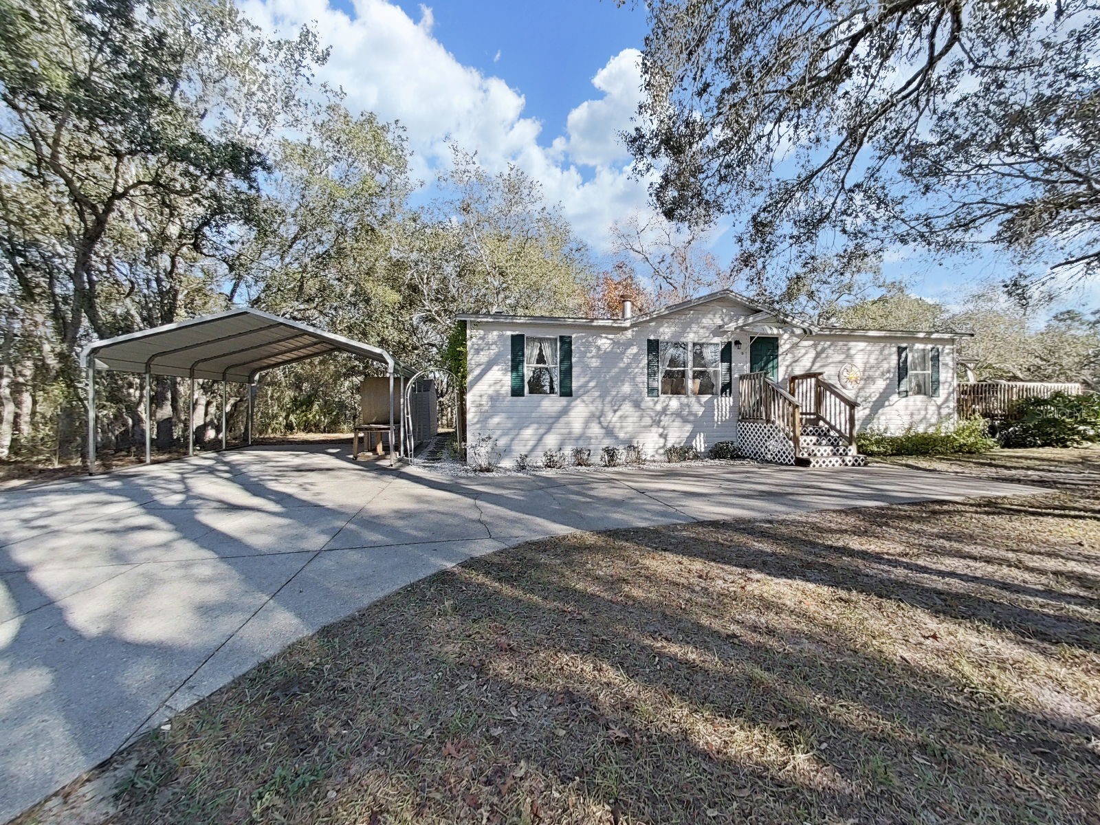 13255 Treaty Road Spring Hill FL 34610 TB8459371 image1