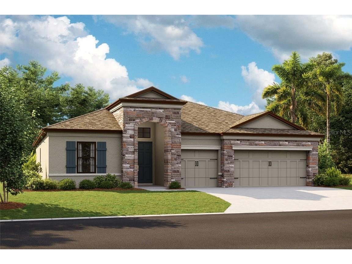 13255 Twin Bridges Drive Riverview FL 33578 J974590 image1