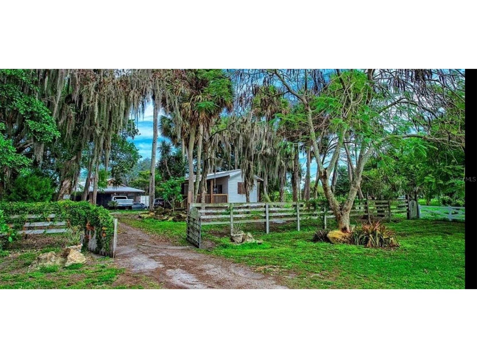 13255 Us Highway 441 SE Okeechobee FL 34974 OK225720 image1