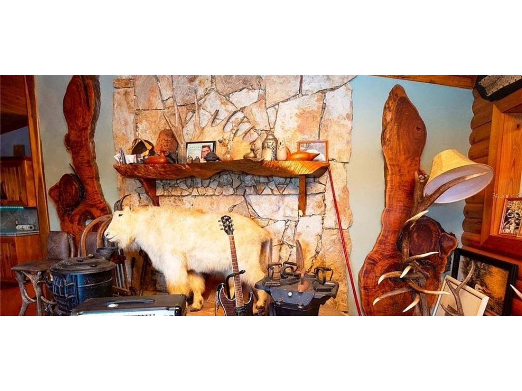 13255 Us Highway 441 SE Okeechobee FL 34974 OK225720 image10