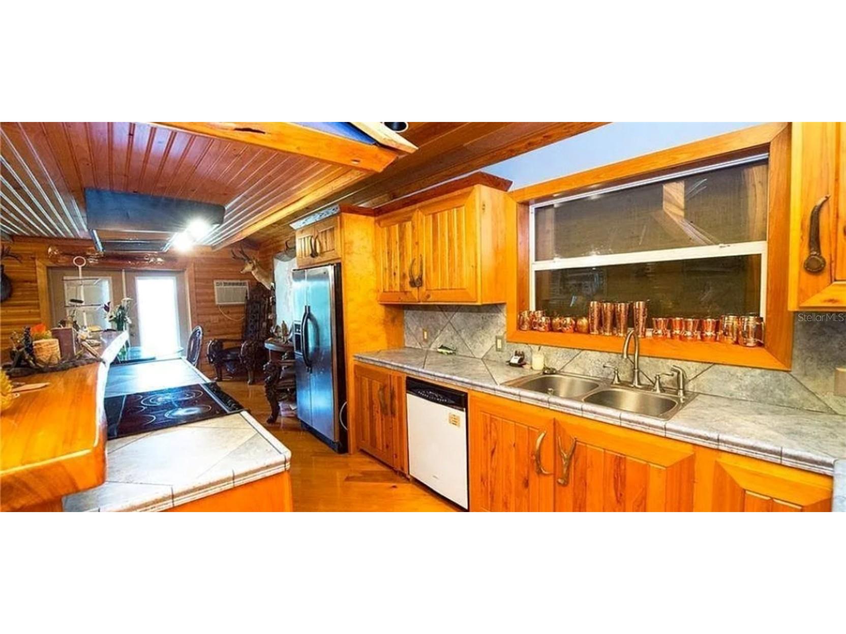 13255 Us Highway 441 SE Okeechobee FL 34974 OK225720 image11