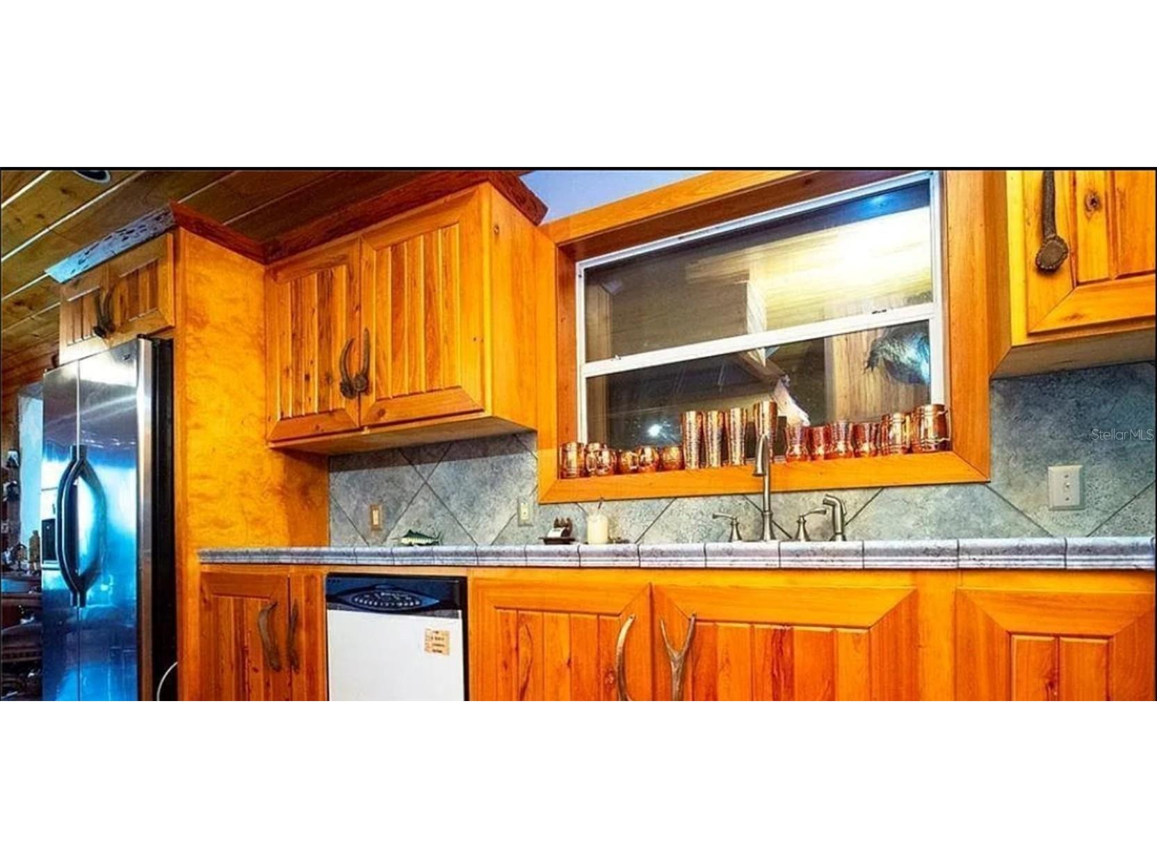 13255 Us Highway 441 SE Okeechobee FL 34974 OK225720 image12